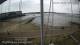 Brightlingsea Do. 23.7.