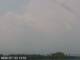 Fujisan Do. 23.7.