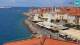 Piran Do. 23.7.