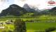 Kirchdorf in Tirol Do. 23.7.
