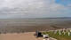 Büsum Do. 23.7.