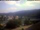 Traben-Trarbach Do. 23.7.