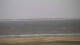 Borkum Do. 23.7.