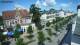 Binz (Rügen) Do. 23.7.