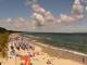 Binz (Rügen) Do. 23.7.