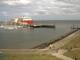 Cuxhaven Do. 23.7.