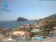 Ischia Ponte Do. 23.7.