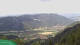 Friesach Do. 23.7.