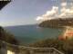 Morcone (Elba) Do. 23.7.