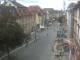 Bayreuth Do. 23.7.