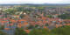 Blankenburg (Harz) Do. 23.7.