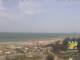 Bellaria-Igea Marina Do. 23.7.