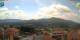 Rocca Priora Do. 23.7.