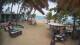 Cabarete Do. 23.7.
