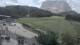 Val Gardena - Gröden Do. 23.7.