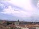 Lugo Do. 23.7.