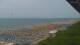 Lignano Sabbiadoro Do. 23.7.