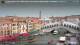 Venedig Do. 23.7.