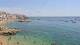Calella de Palafrugell - Costa Brava Do. 23.7.