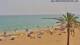 Vinaros Do. 23.7.