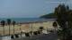 Oropesa del Mar Do. 23.7.