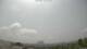 Calpe Do. 23.7.