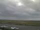 Borkum Do. 23.7.