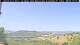 Saint-Maurice Do. 23.7.