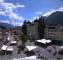 Lienz Do. 23.7.