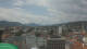 Klagenfurt Do. 23.7.