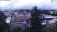 Liberec Do. 23.7.