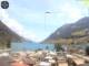 Lungern Do. 23.7.