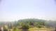 Frostburg, Maryland Do. 23.7.