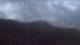 Abingdon, Virginia Do. 23.7.