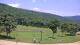 Nellysford, Virginia Do. 23.7.