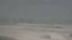 Fort Walton Beach, Florida Do. 23.7.