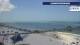 Clearwater Beach, Florida Do. 23.7.