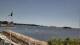 Mamaroneck, New York Do. 23.7.