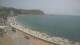 Javea Do. 23.7.