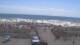 Margate City, New Jersey Do. 23.7.