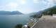 Brissago (Lago Maggiore) Do. 23.7.