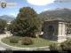 Aosta Do. 23.7.