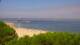 Arcachon Do. 23.7.