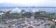 Galveston, Texas Do. 23.7.