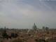 Brescia Do. 23.7.