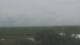 Victoria, Texas Do. 23.7.