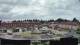 Assen Do. 23.7.