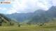 Bad Gastein Do. 23.7.