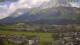 St. Johann in Tirol Do. 23.7.