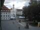 Kempten Do. 23.7.